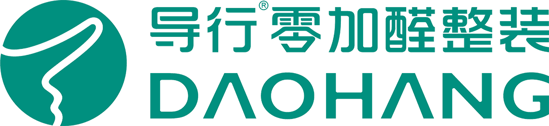衢州瑞源化工有限公司